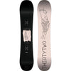 ThirtyTwo Women's Crucible Snowboard 2027