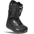ThirtyTwo Women's TM-2 Double Boa Snowboard Boot Black 2027
