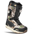 ThirtyTwo X Stevens TM-2 Double Boa Snowboard Boot Camo 2027