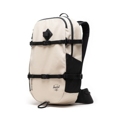 Herschel All Season Backpack 29 L