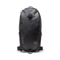 Herschel All Season Backpack 17 L