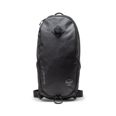 Herschel All Season Backpack 17 L
