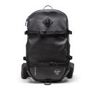 Herschel All Season Pro Backpack 36L