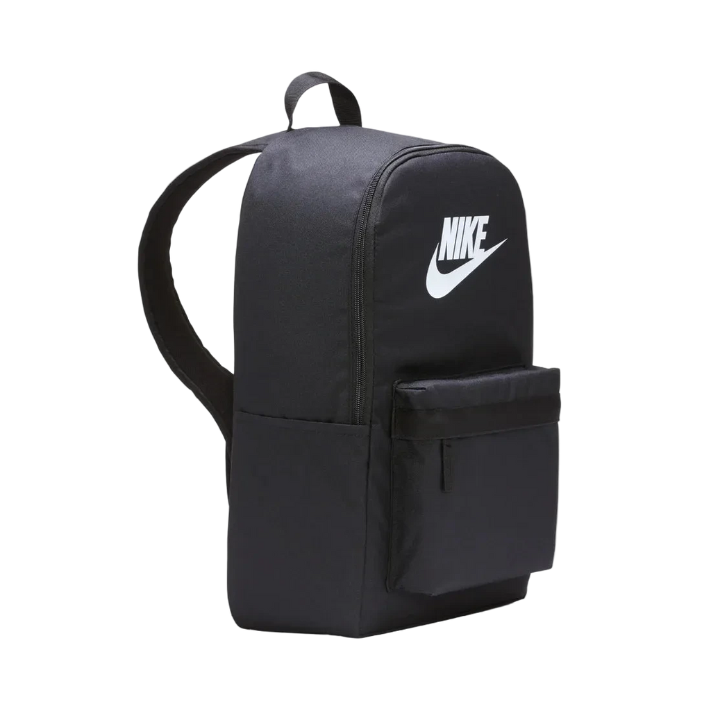 Nike Heritage Backpack