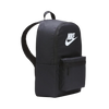 Nike Heritage Backpack