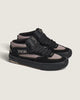 Vans Skate Half Cab Wafflecup - Black/Peyote