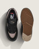Vans Skate Half Cab Wafflecup - Black/Peyote