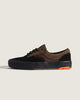 Vans Skate Era Wafflecup -  Black/Brown