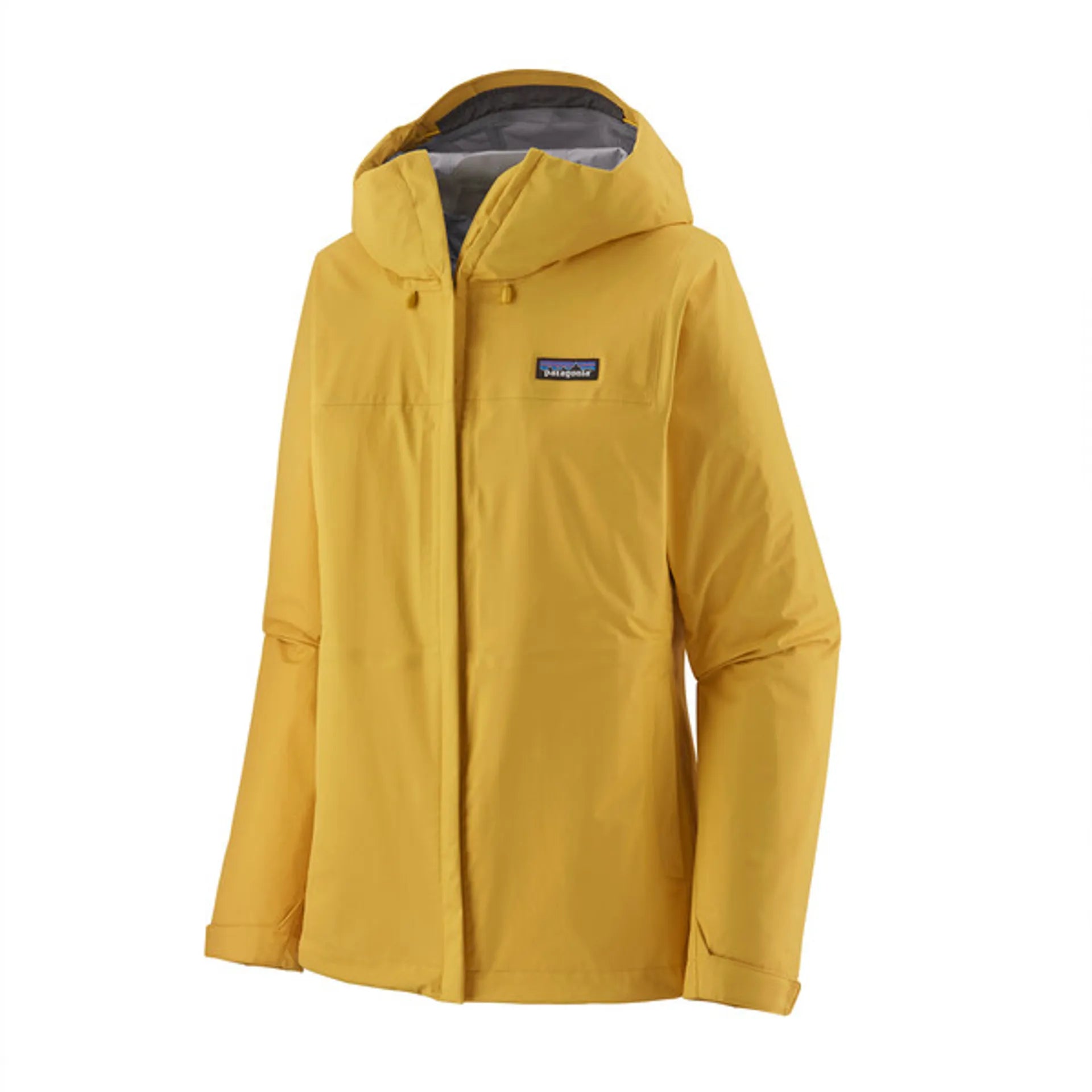 Patagonia 新品 Torrentshell 3L Jacket Patagonia Women's Torrentshell 3L – Tribute Boardshop