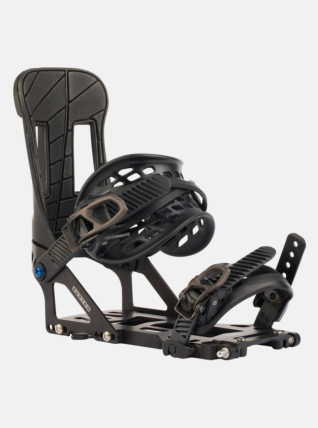 Burton Hitchhiker SplitBoard Binding