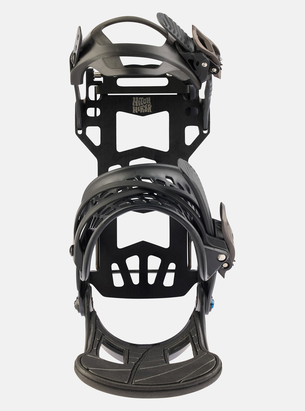 Burton Hitchhiker SplitBoard Binding