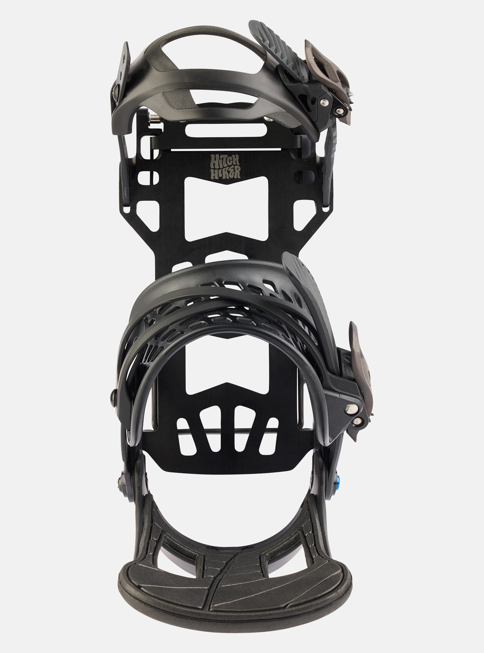 Burton Hitchhiker SplitBoard Binding