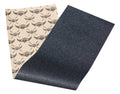 Skate Grip Tape Mob / Jessup