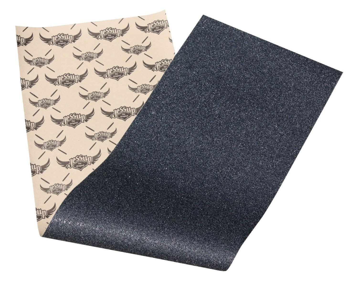 Skate Grip Tape Mob / Jessup