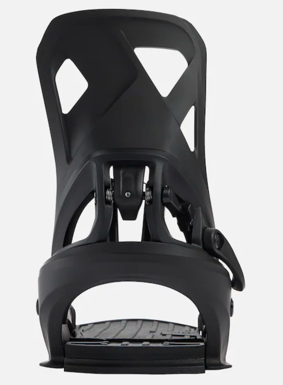 Burton Step On Re:Flex Binding