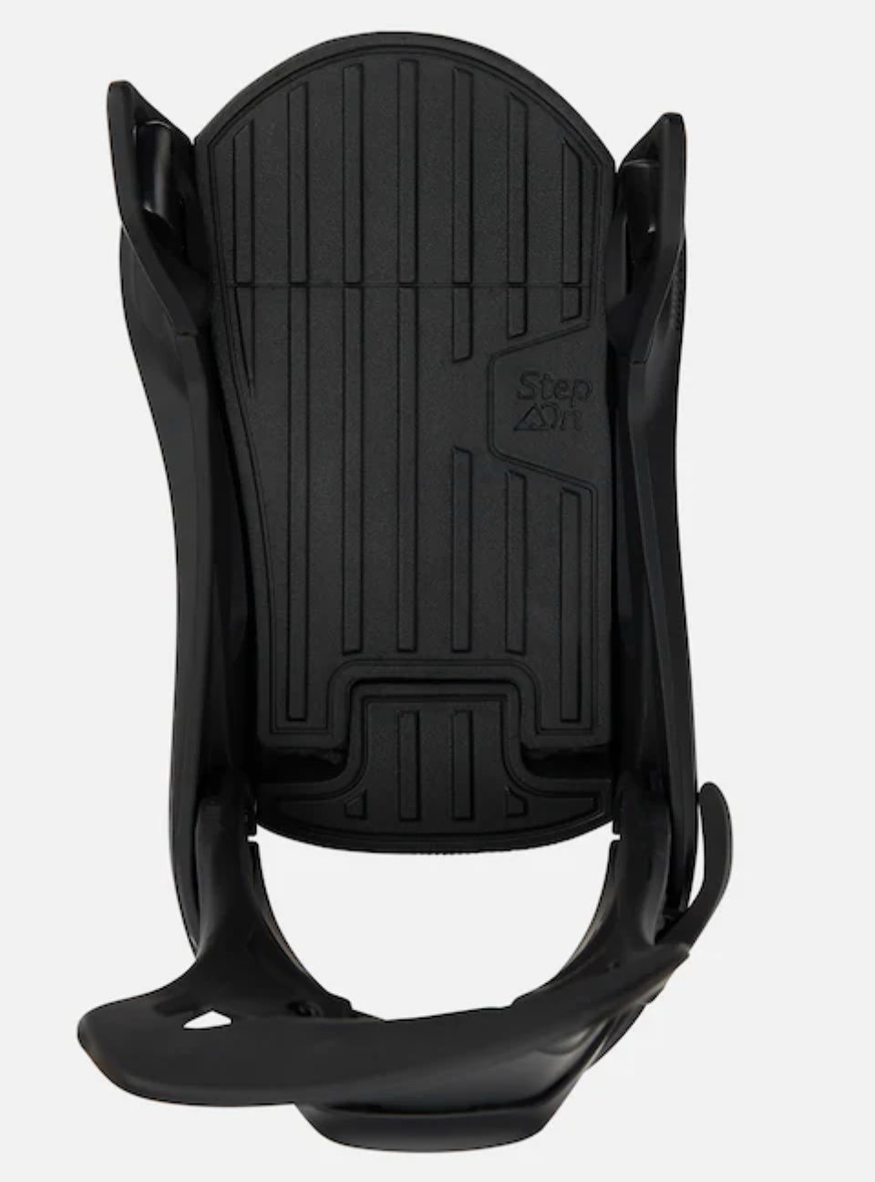 Burton Step On Re:Flex Binding