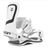 Union Men's Ultra Bindings 2025