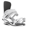 Union Men's Ultra Bindings 2025