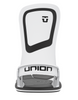 Union Men's Ultra Bindings 2025