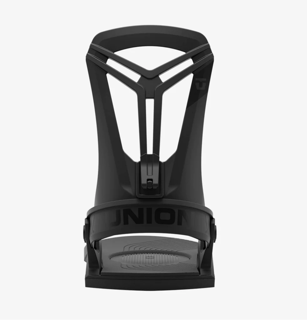 Union Men's Flite Pro Bindings 2023 – Tribute Boardshop