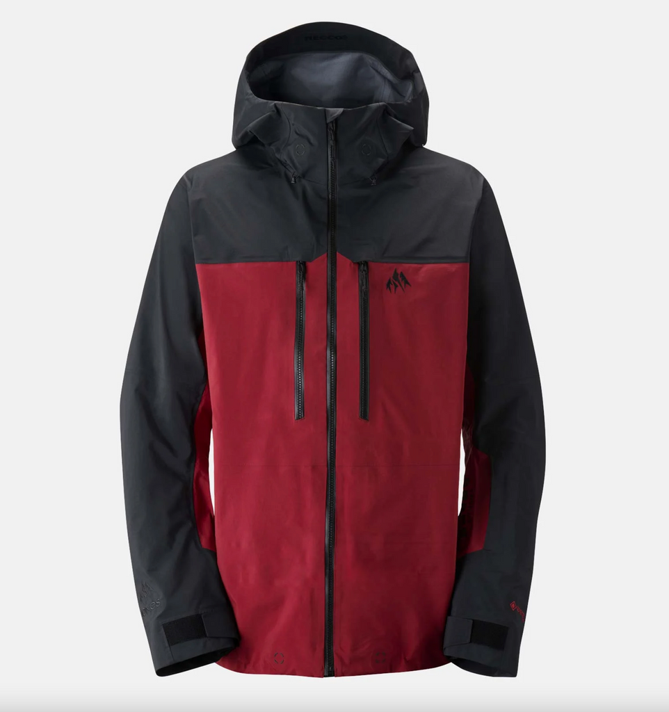 Gore tex pro sale sales