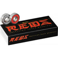 Bones REDS Bearings