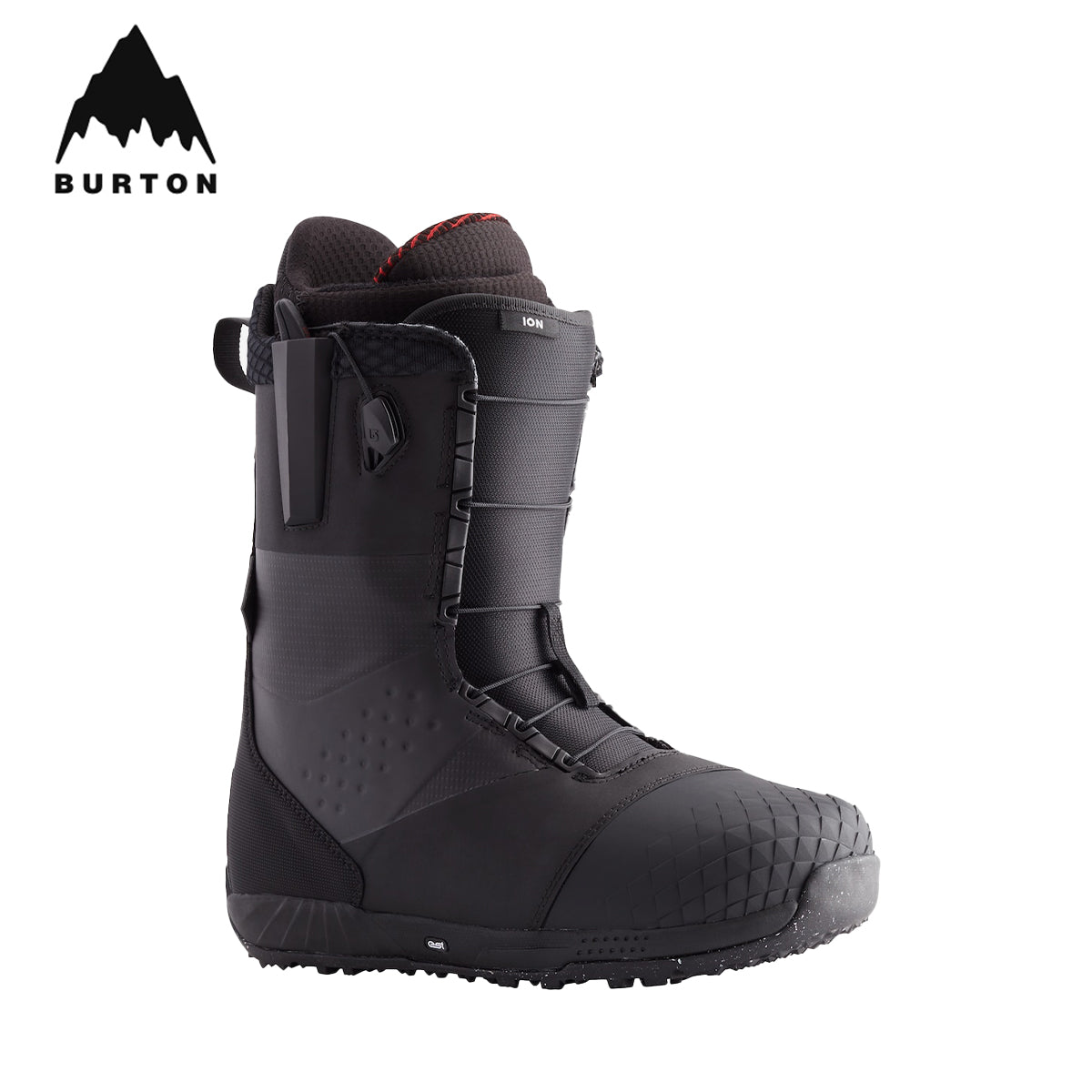 Burton Ion Speedzone Boot